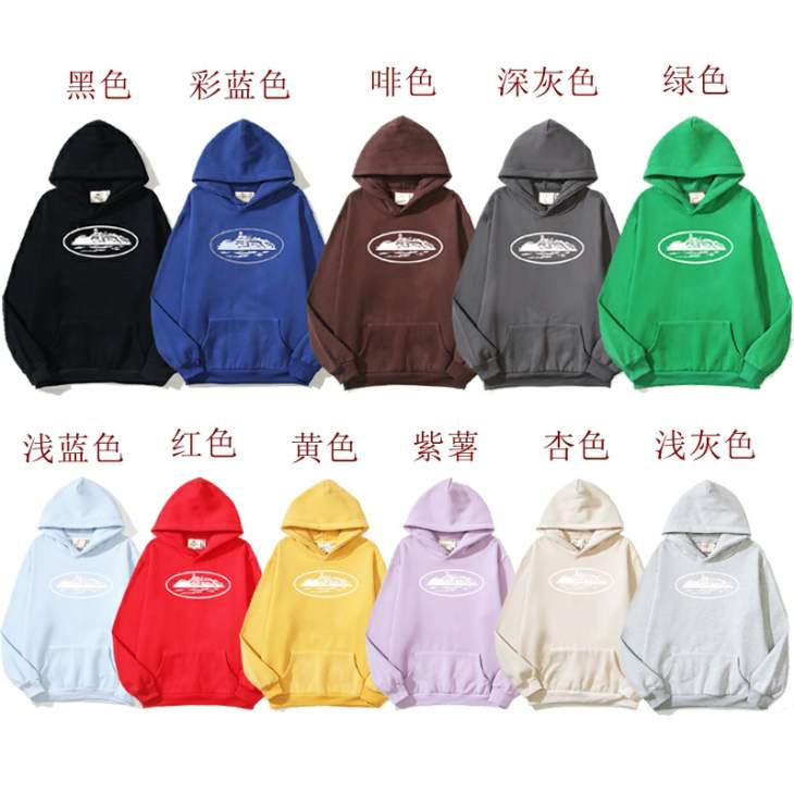 Corteiz Hoodies _SKUCorteizM-2XLcztx2842255